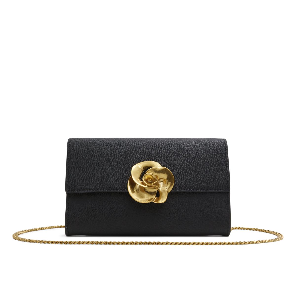 Kira Rose Clutch