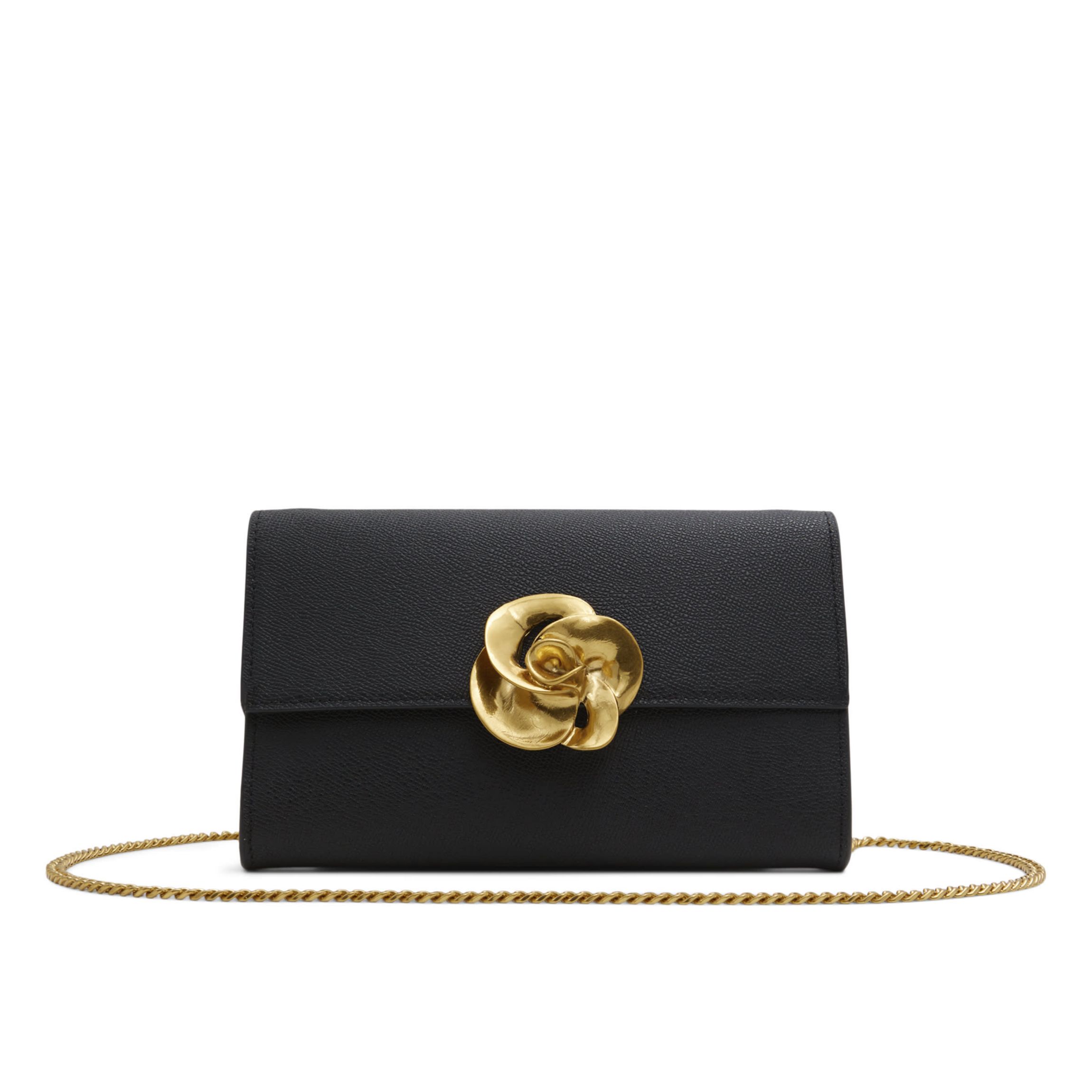 Kira Rose Clutch
