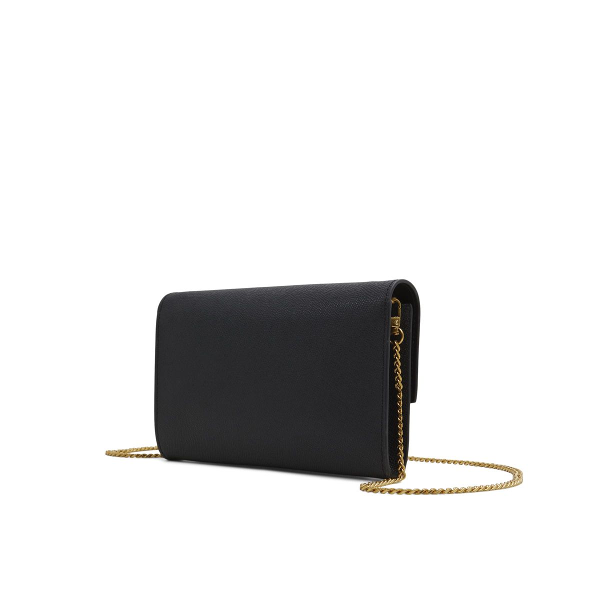 Kira Rose Clutch
