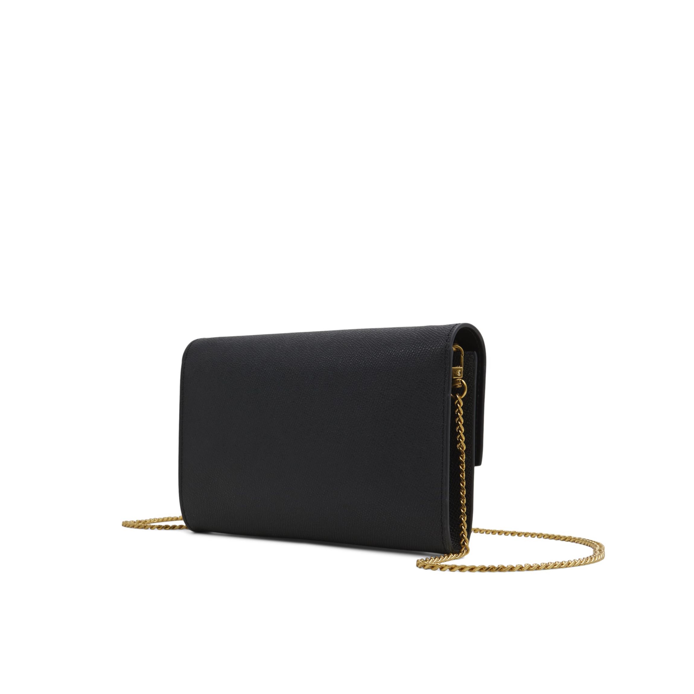 Kira Rose Clutch