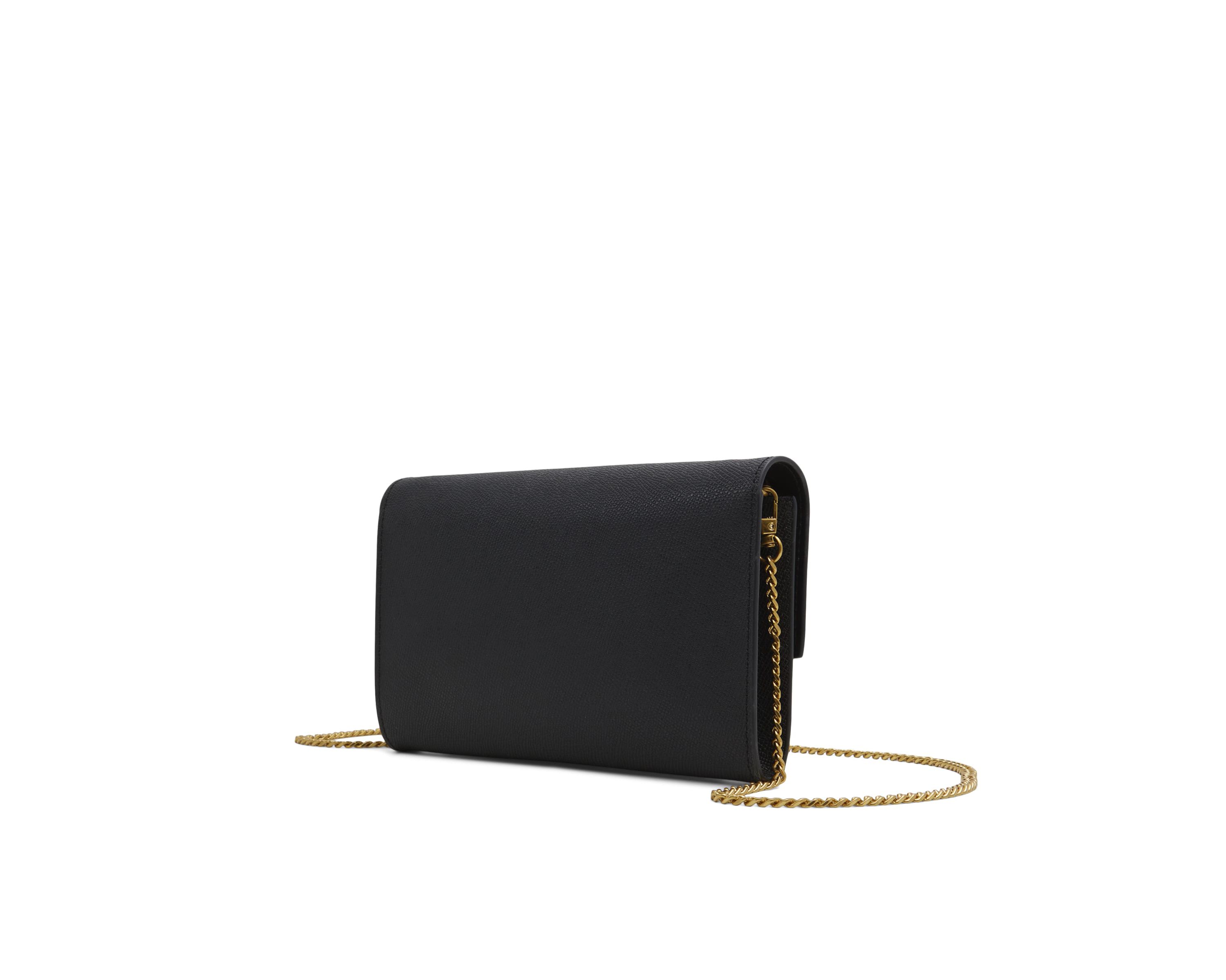 Kira Rose Clutch