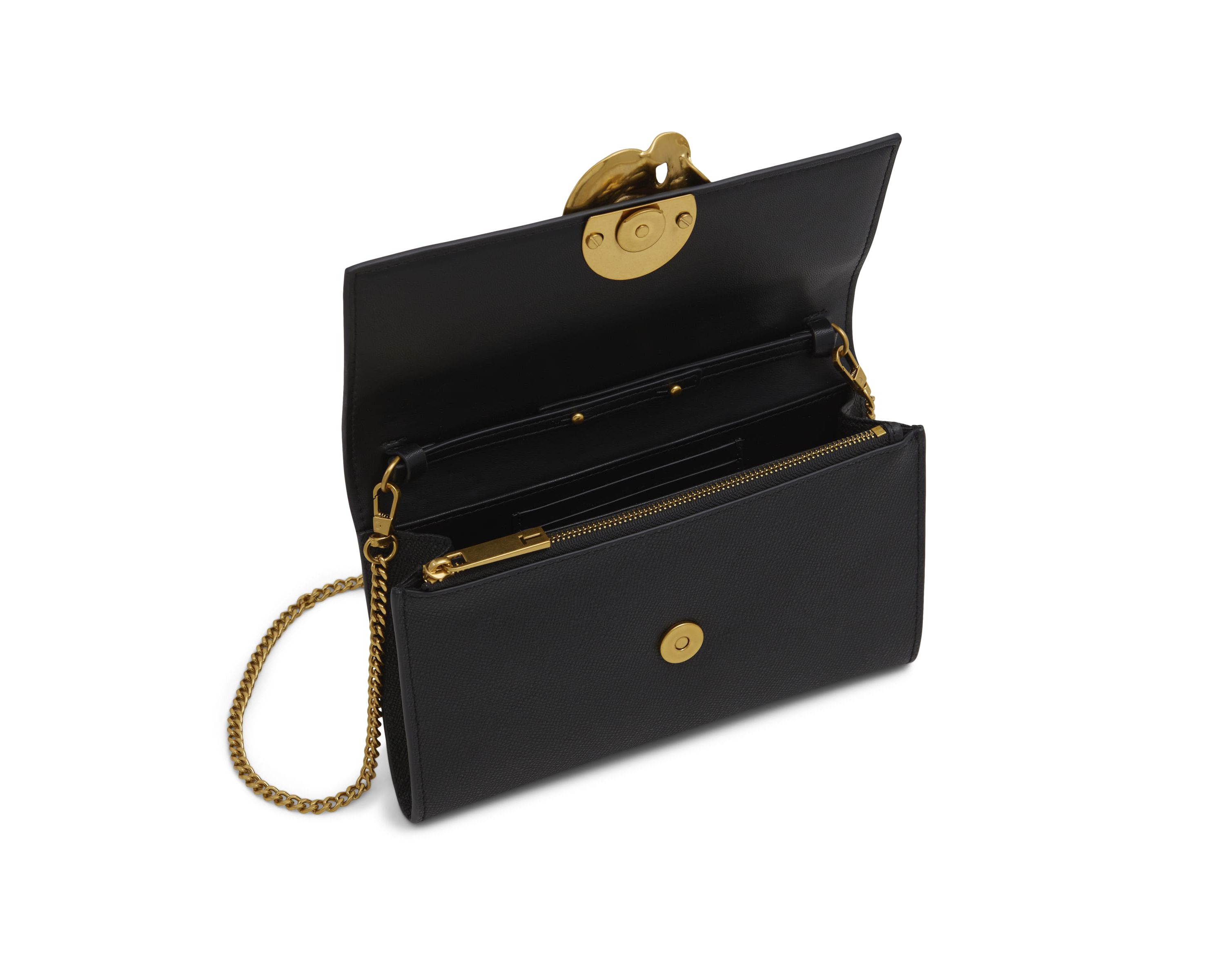 Kira Rose Clutch