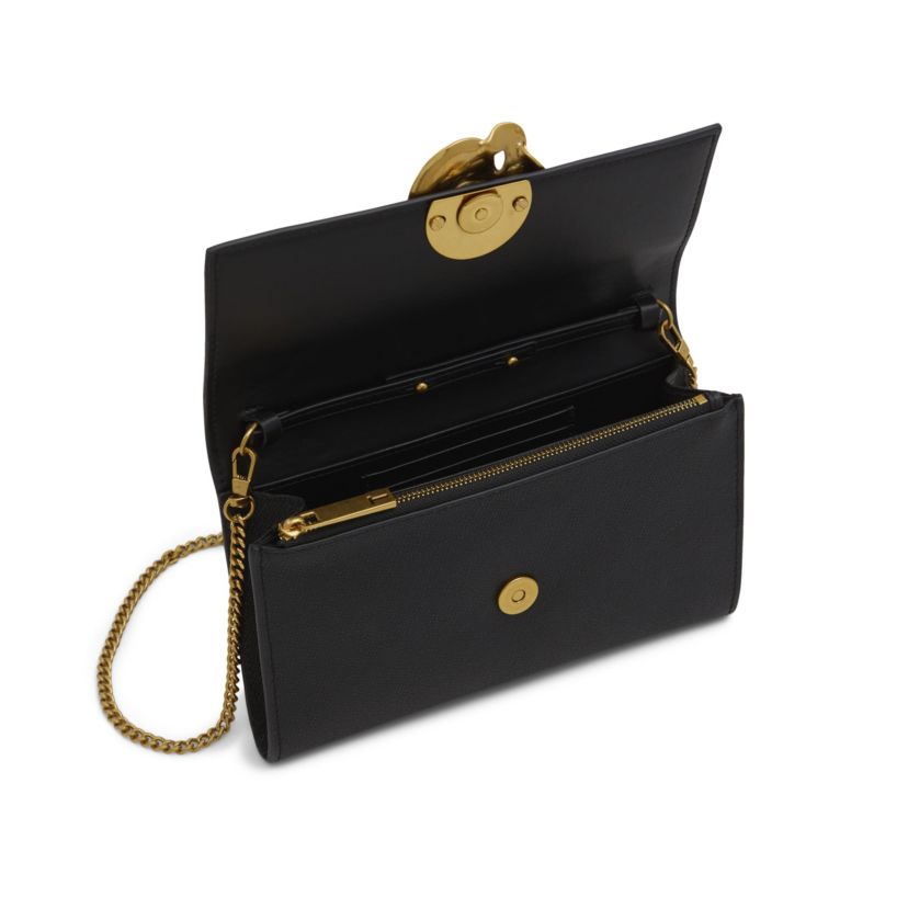 Kira Rose Clutch