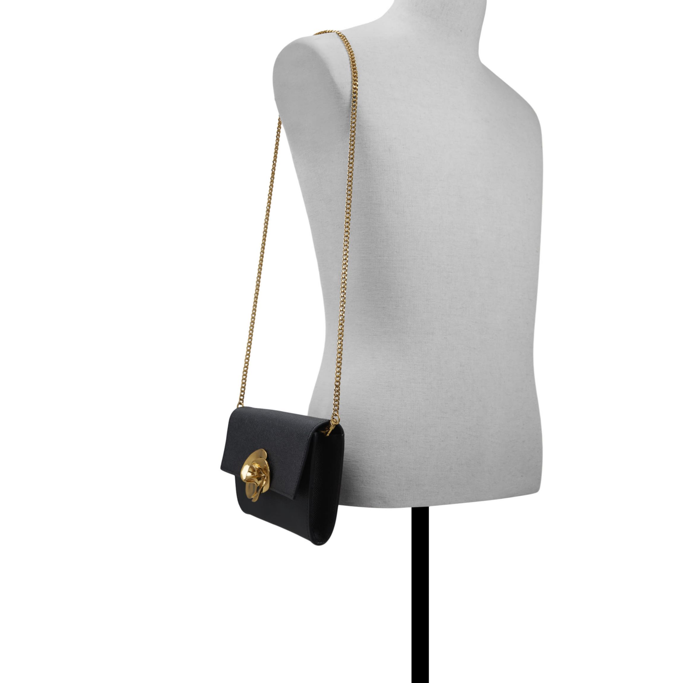 Kira Rose Clutch