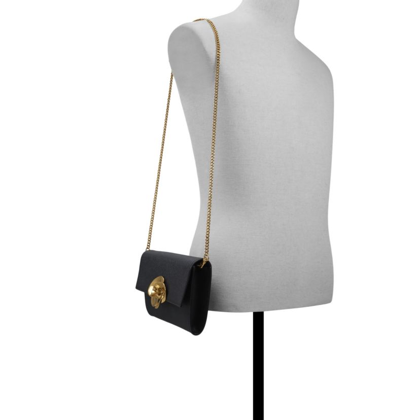 Kira Rose Clutch