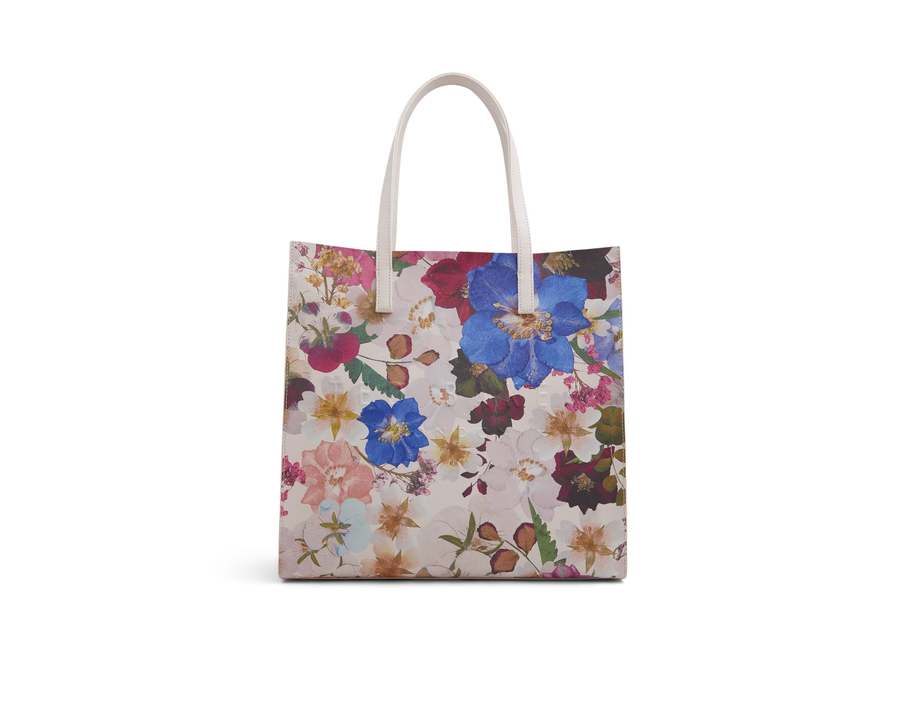 Soocon Tote