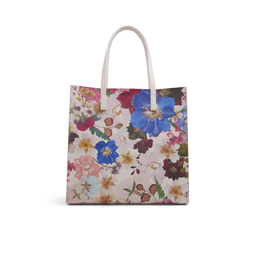Soocon Tote