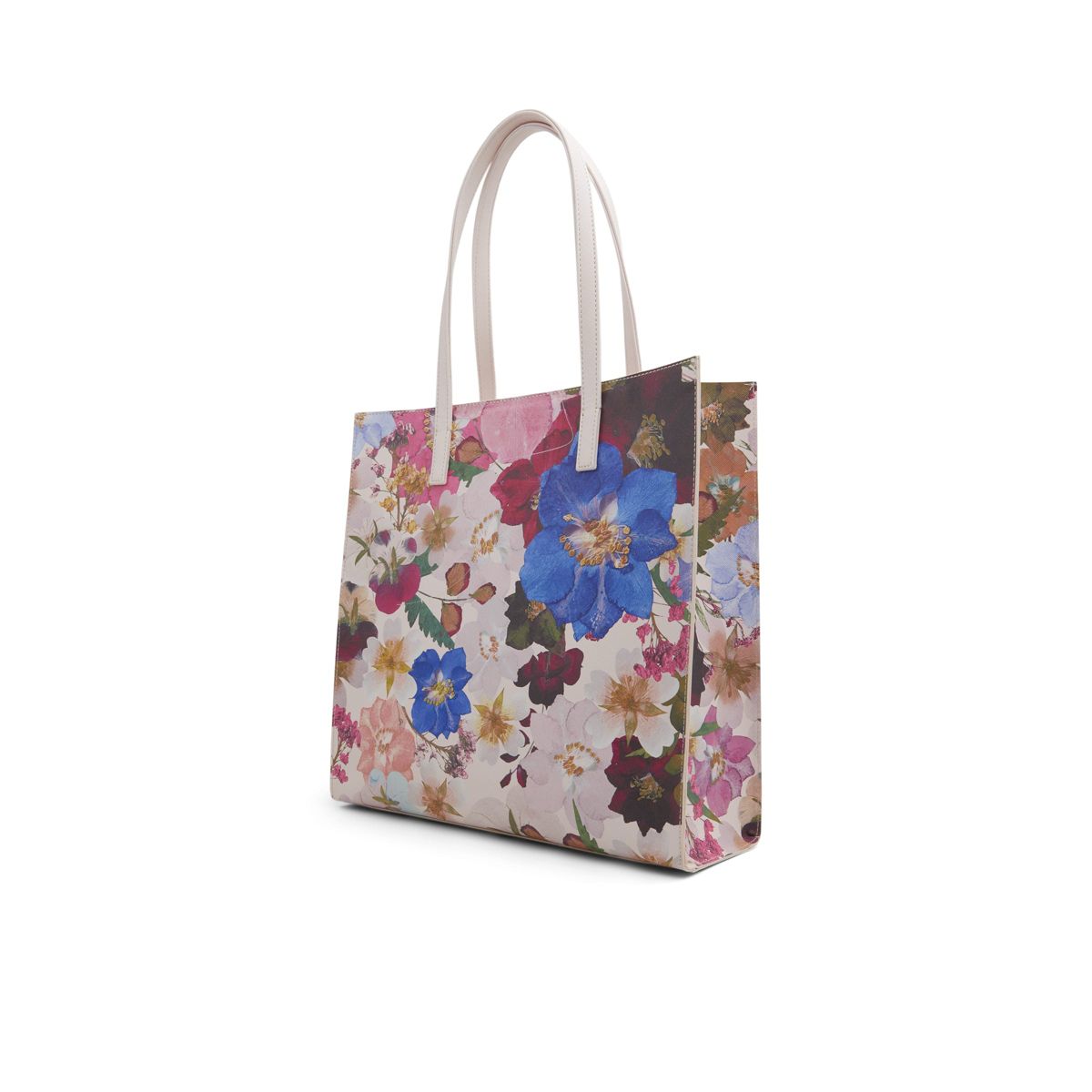 Soocon Tote