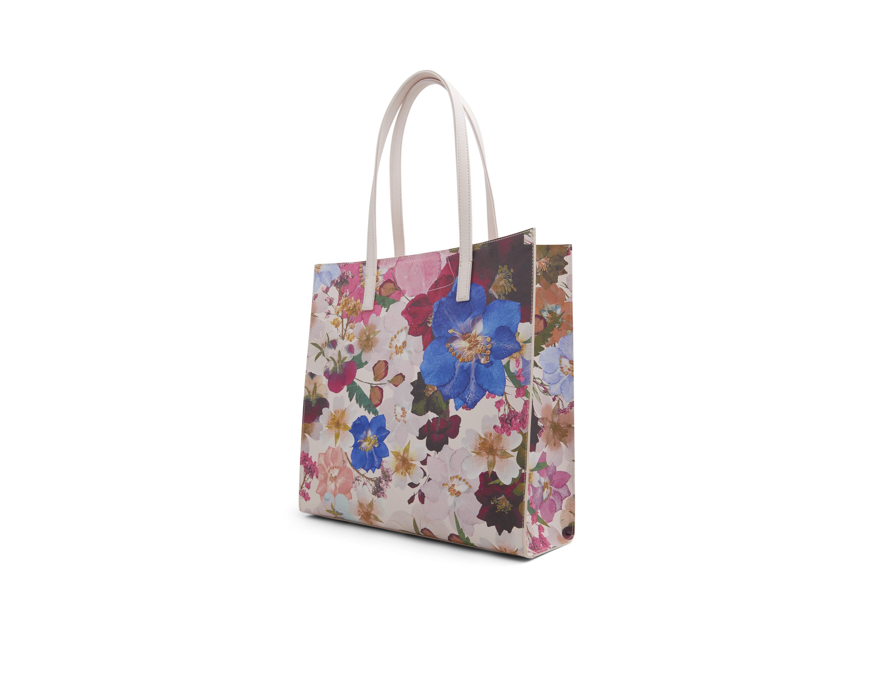 Soocon Tote