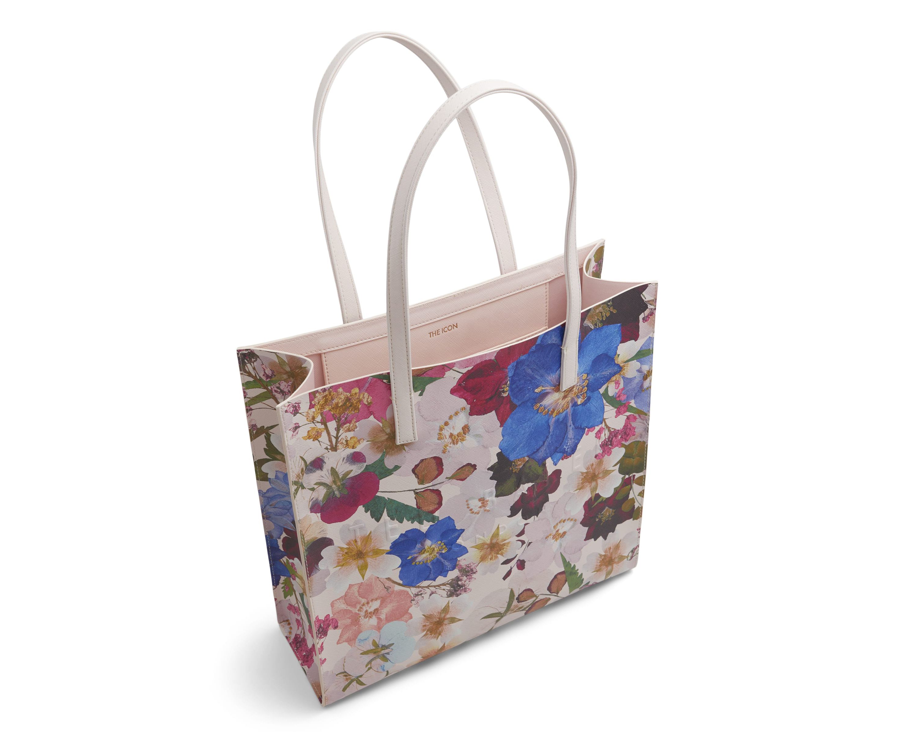 Soocon Tote