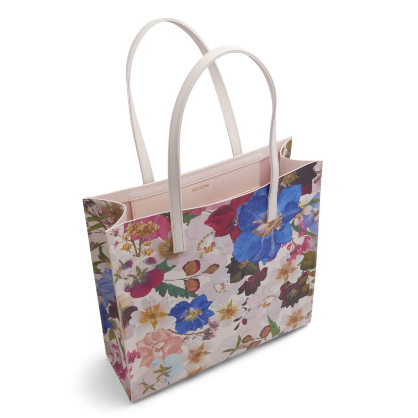 Soocon Tote