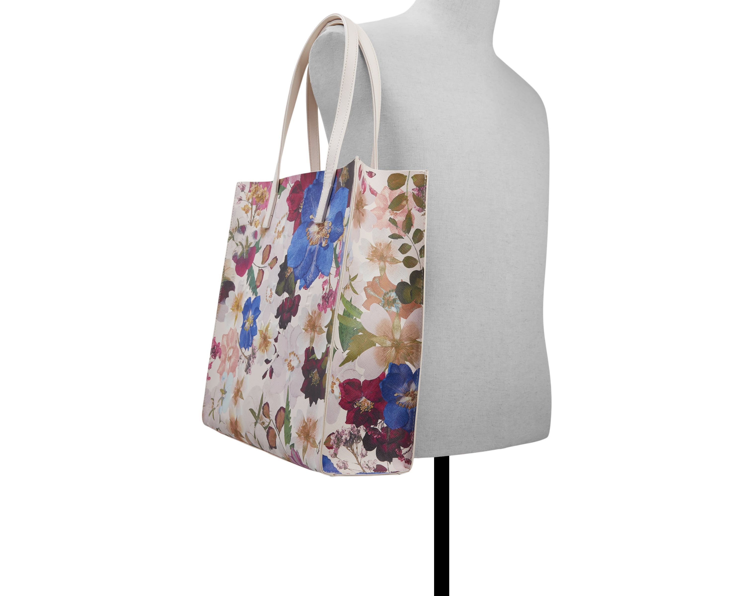 Soocon Tote