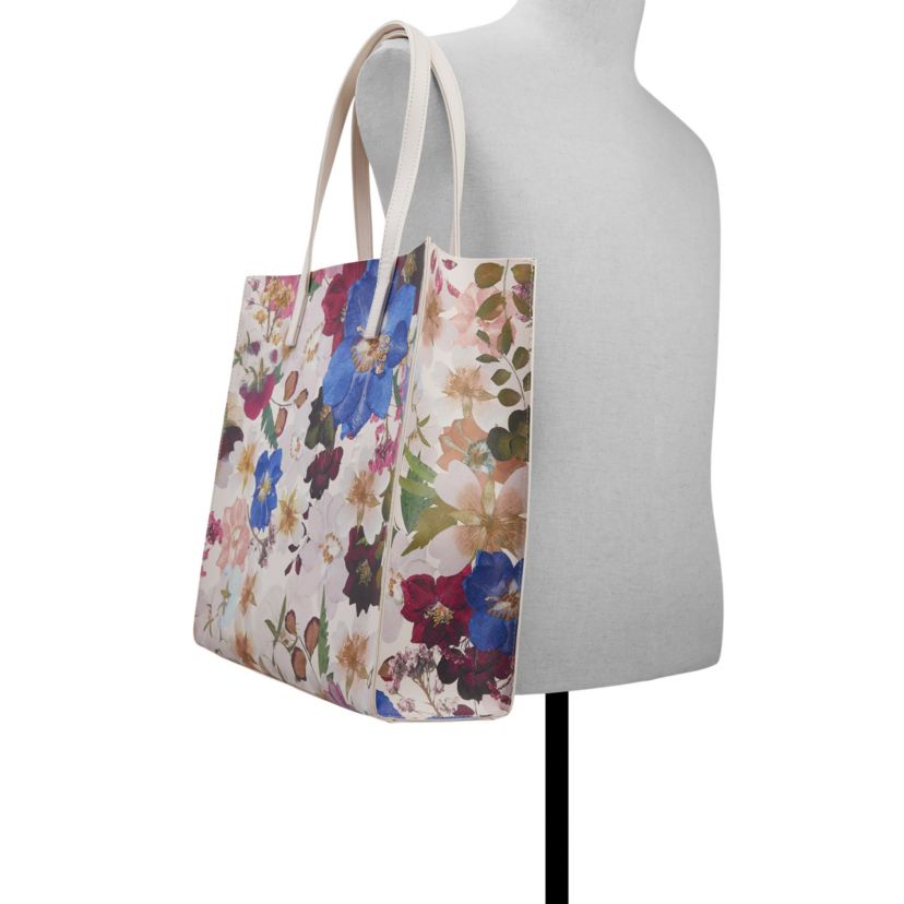 Soocon Tote