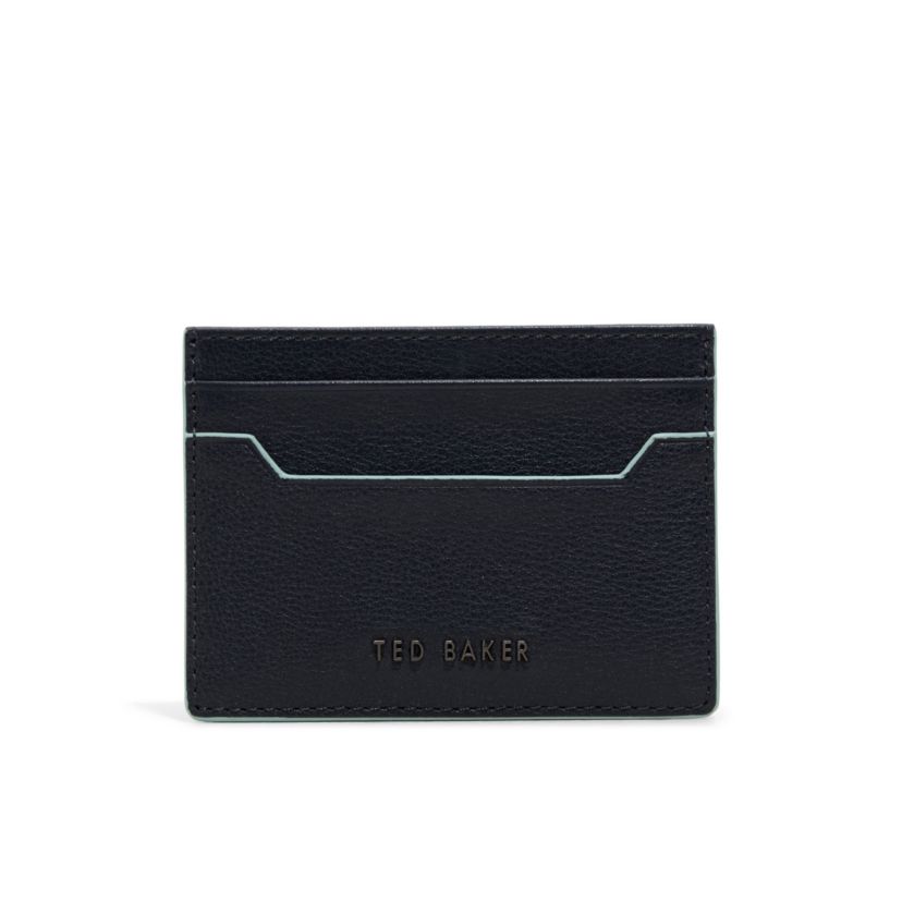Cavendish Wallet/Change Purse