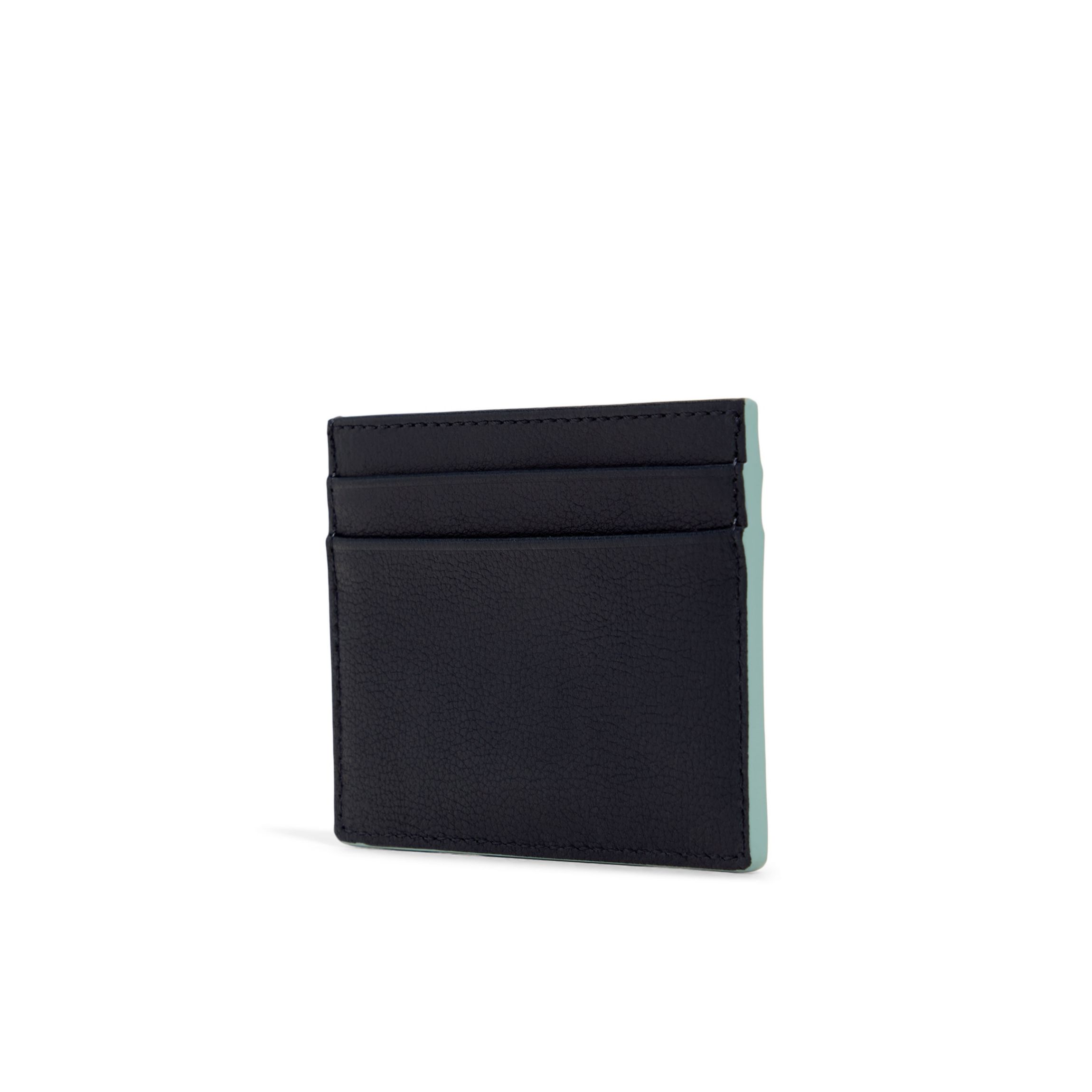 Cavendish Wallet/Change Purse