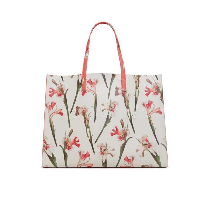 Sukicon Tote