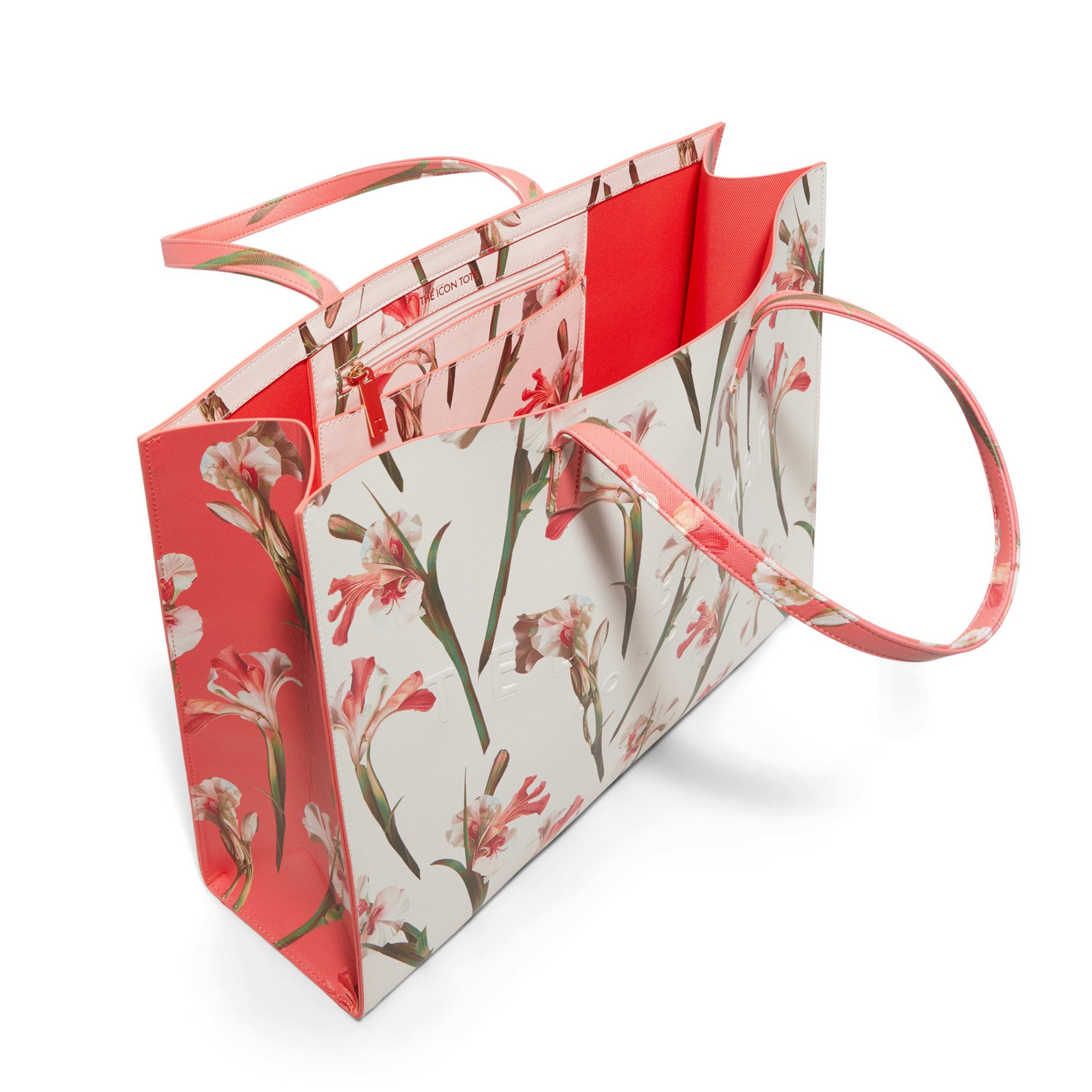 Sukicon Tote