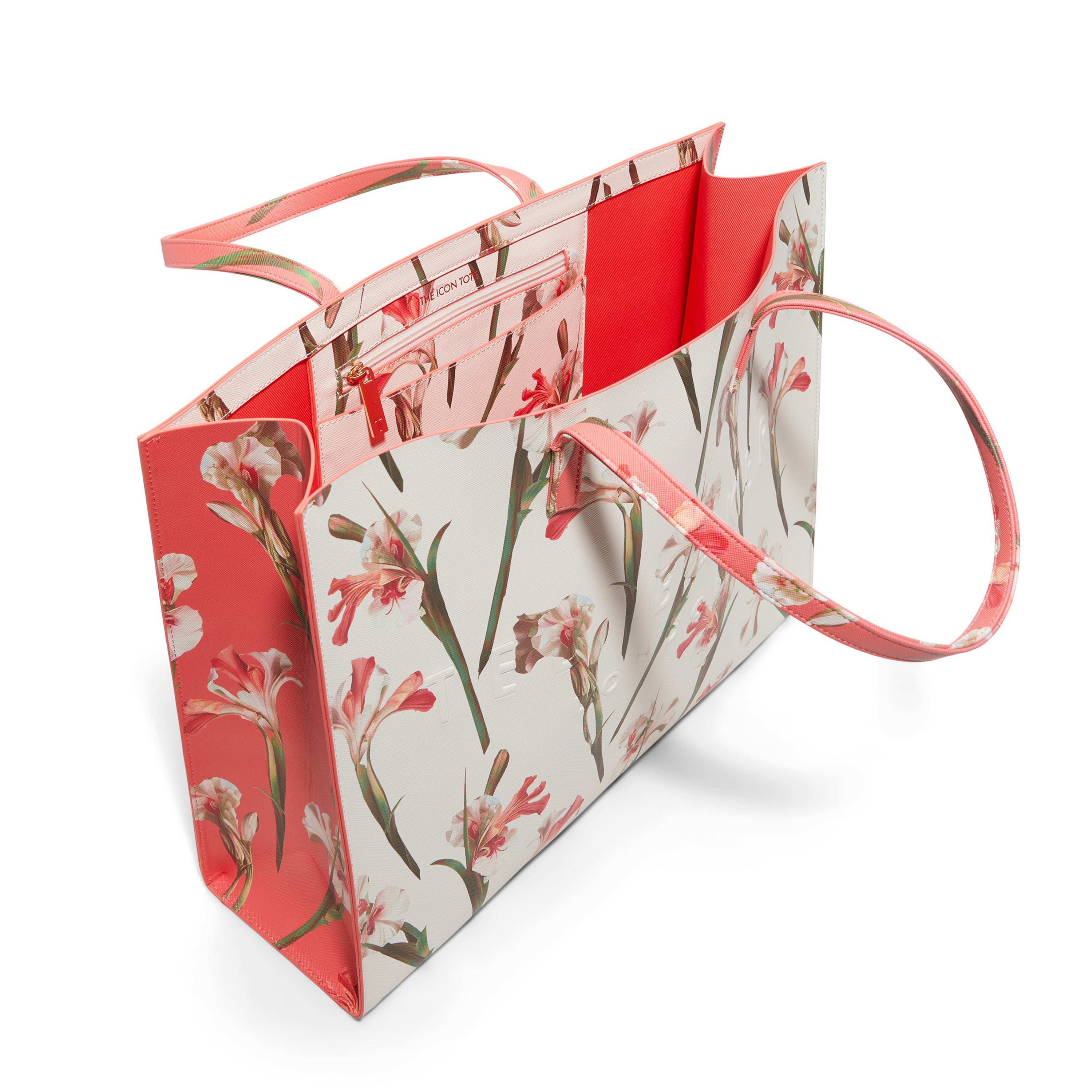 Sukicon Tote