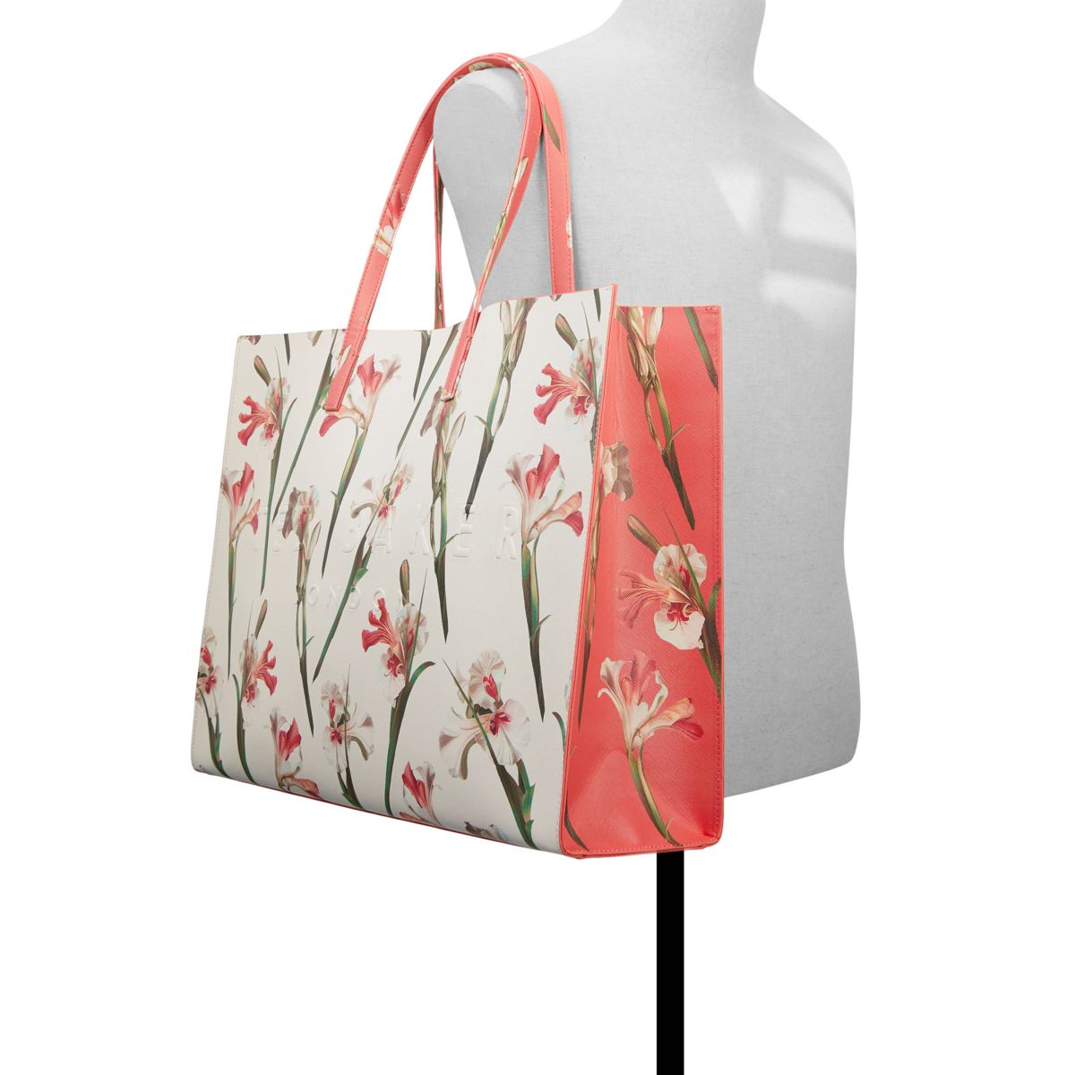 Sukicon Tote