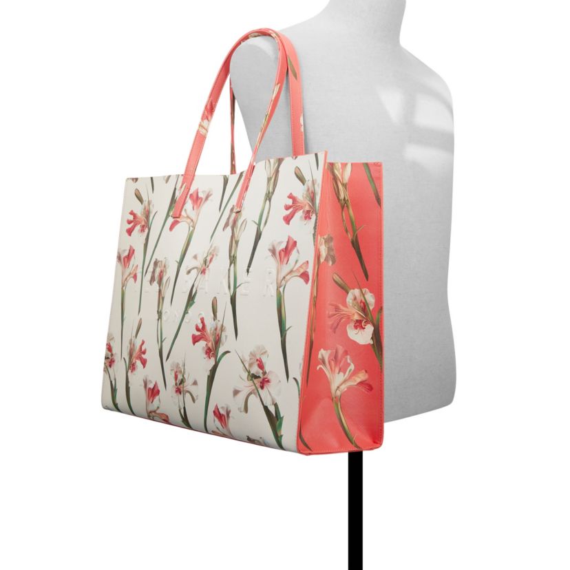 Sukicon Tote