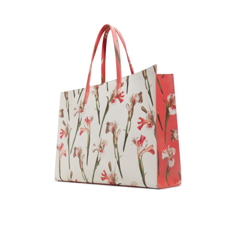 Sukicon Tote