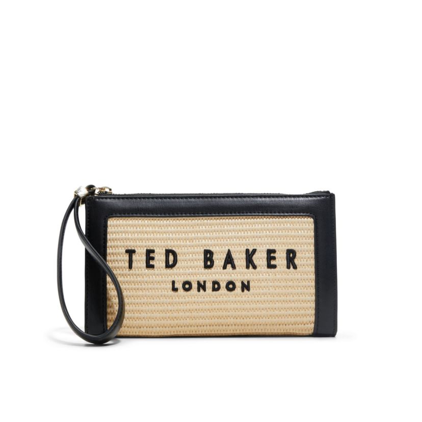 Ted Baker Naomi Clutch | Belk