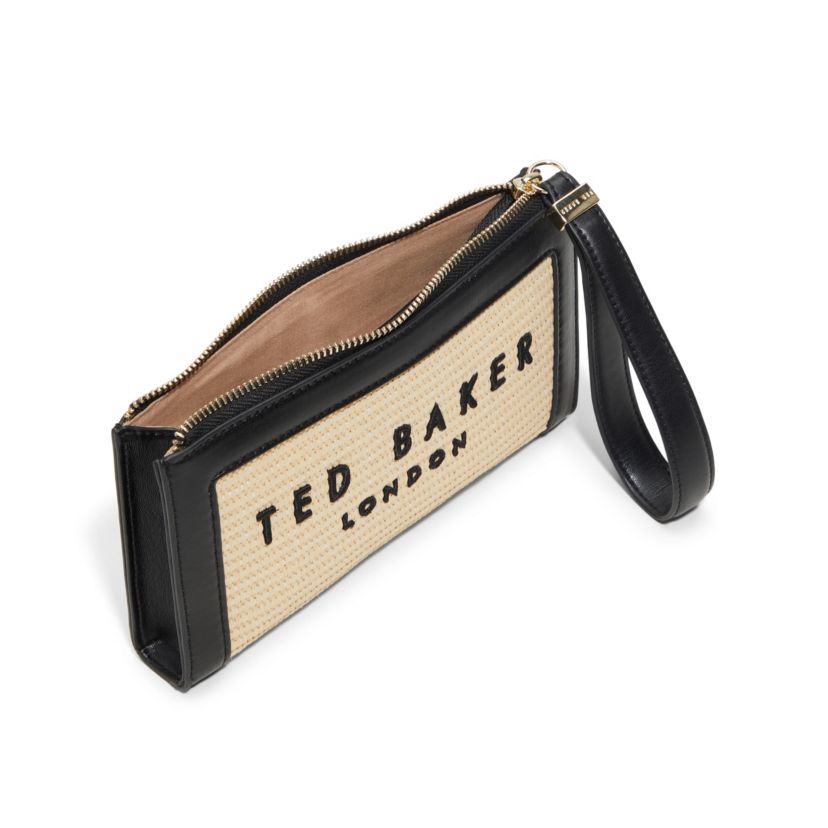 Ted Baker Naomi Clutch | Belk