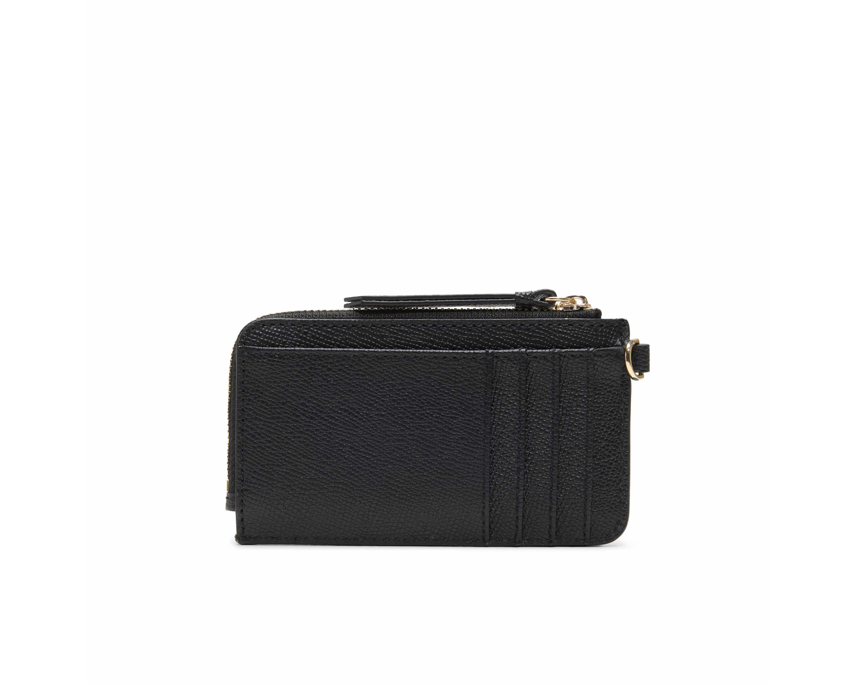 Lulu Wallet/Change Purse