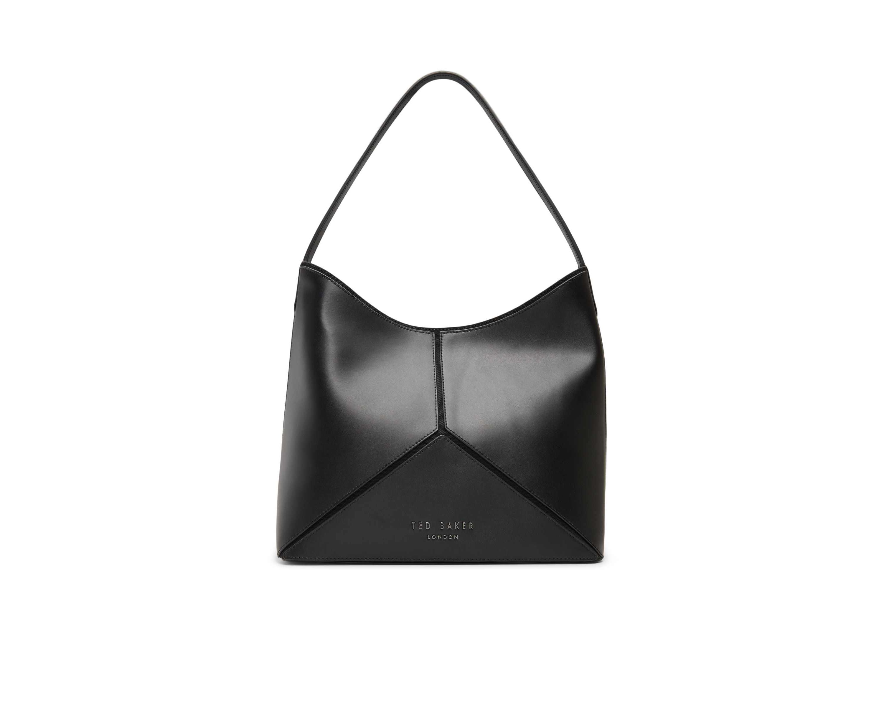 Hannah Shoulder Bag
