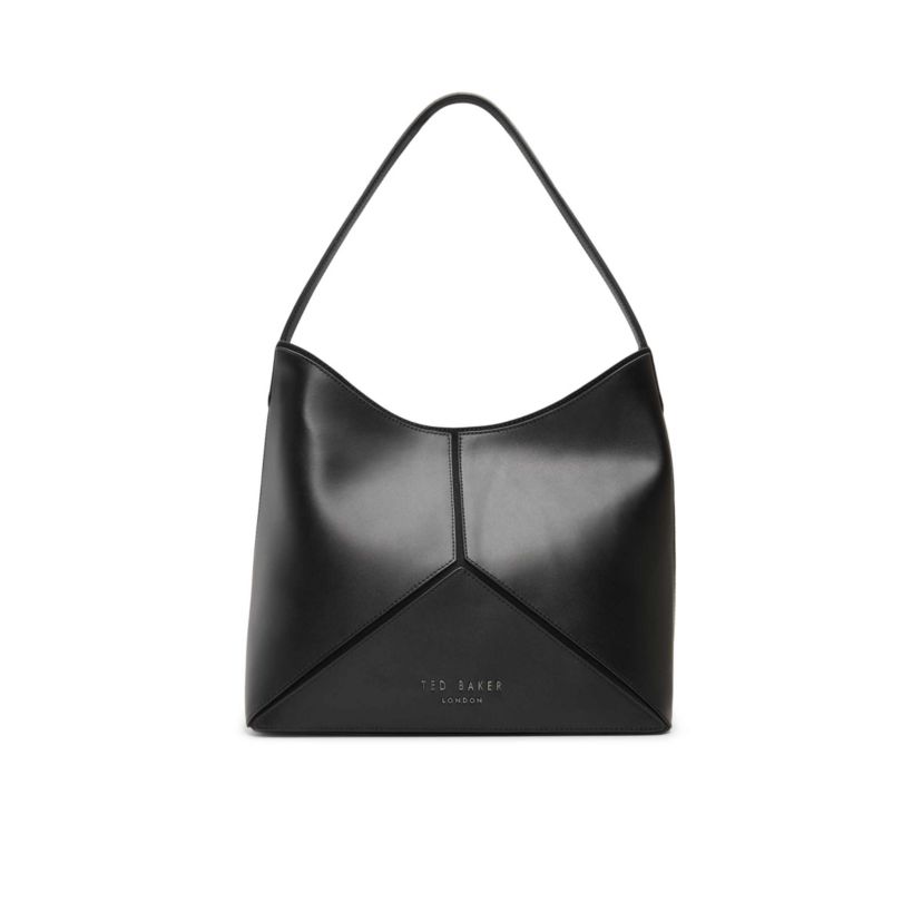 Hannah Shoulder Bag