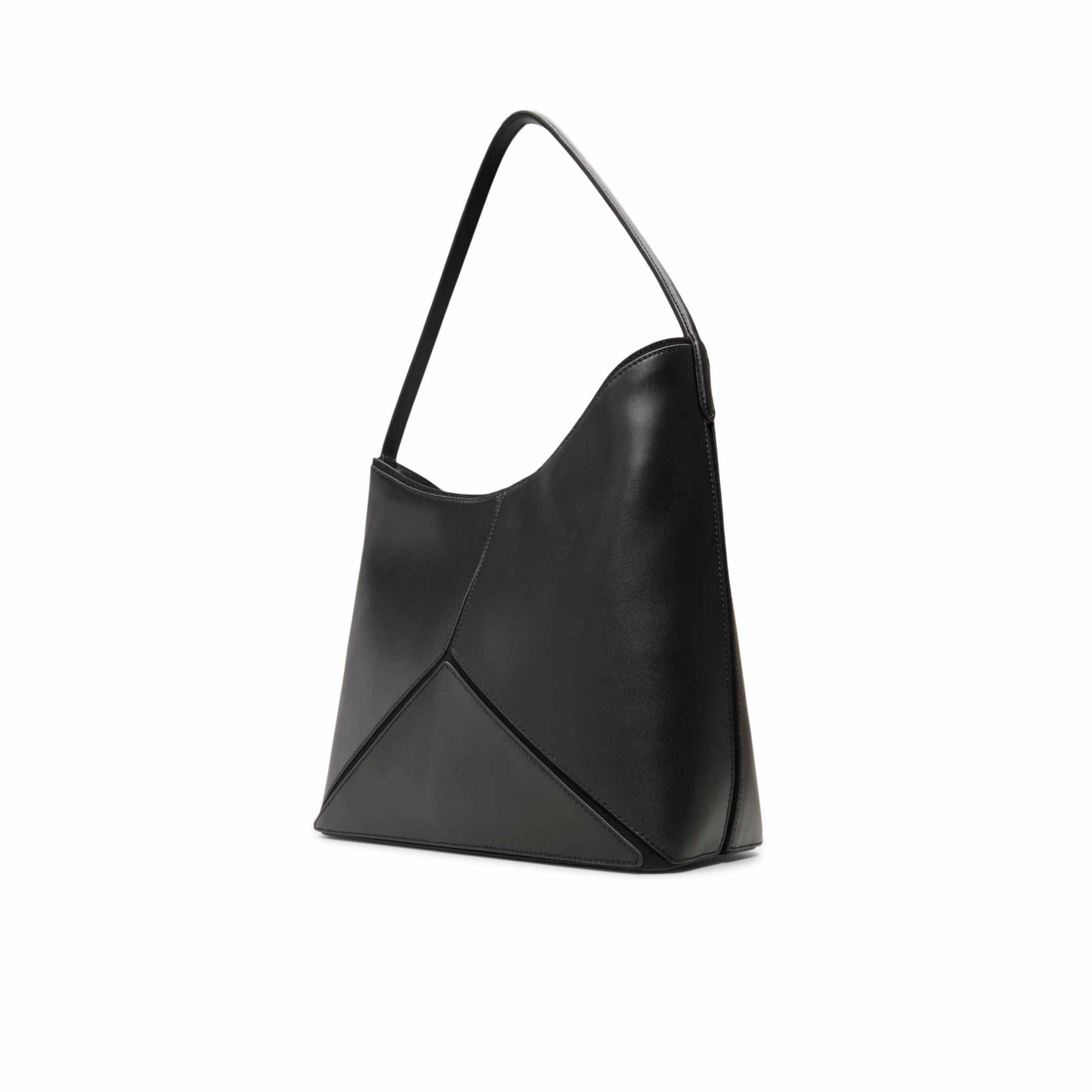 Hannah Shoulder Bag