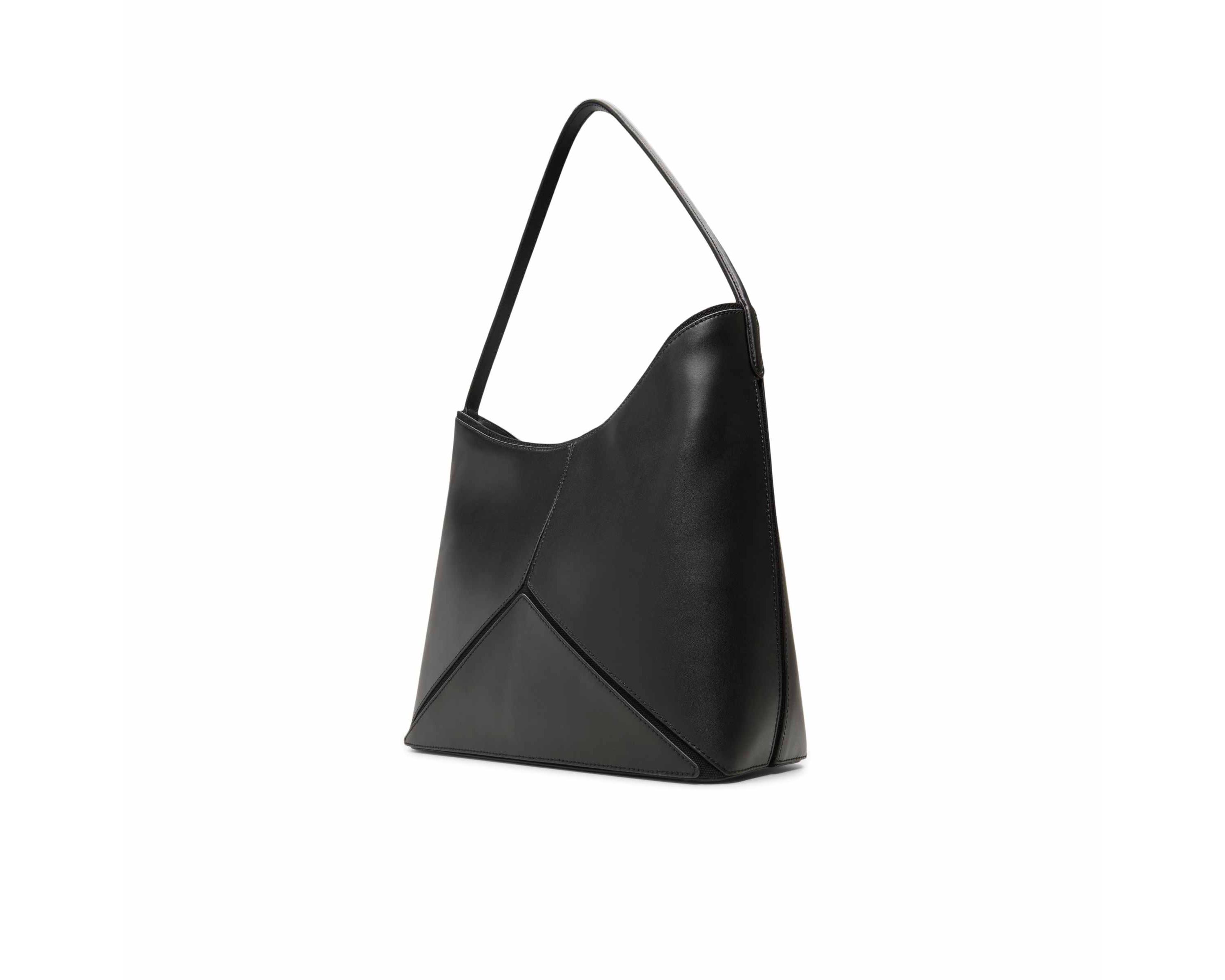 Hannah Shoulder Bag