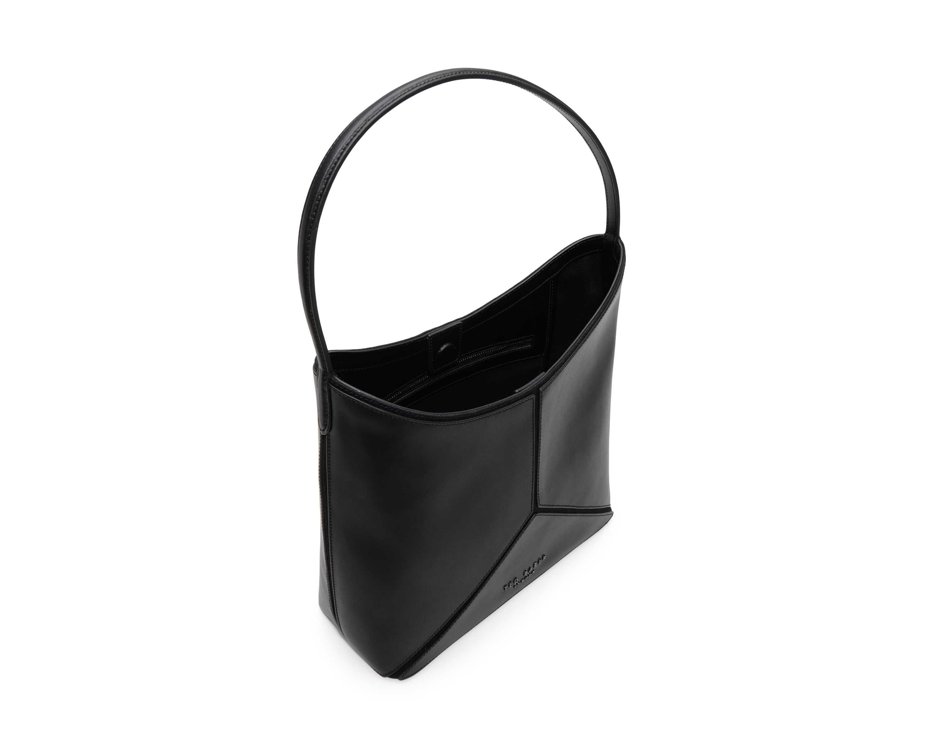 Hannah Shoulder Bag