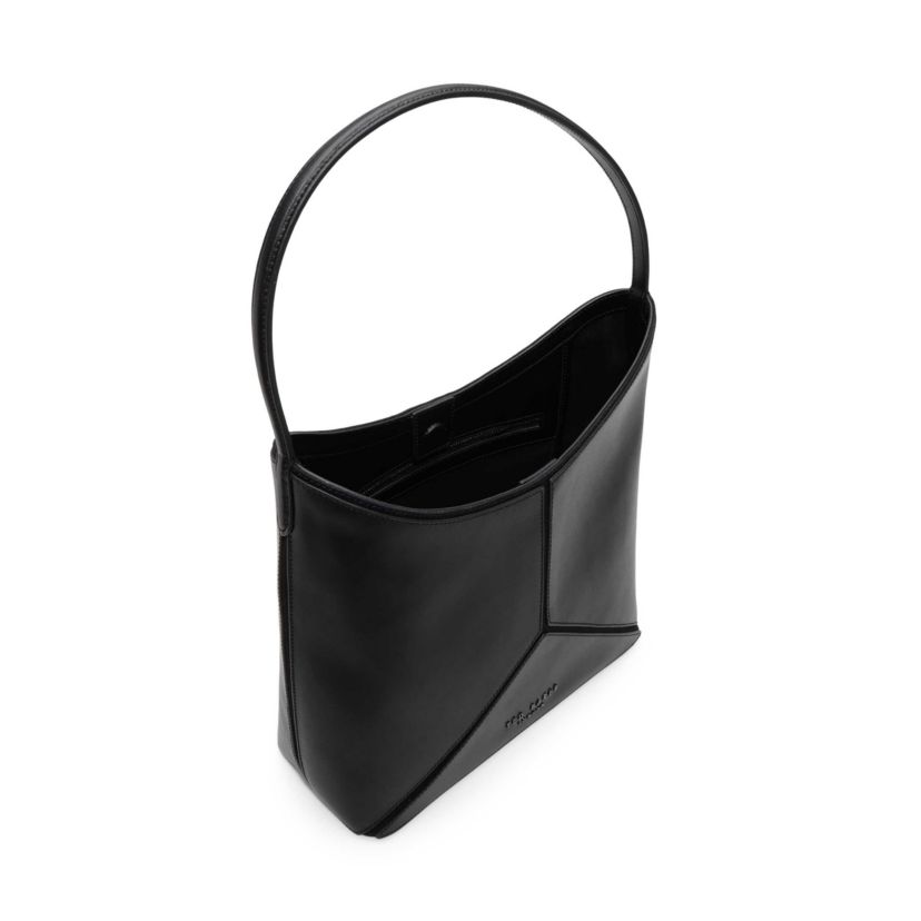 Hannah Shoulder Bag