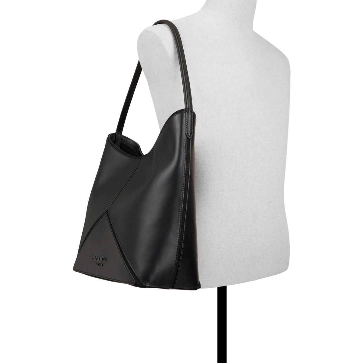 Hannah Shoulder Bag