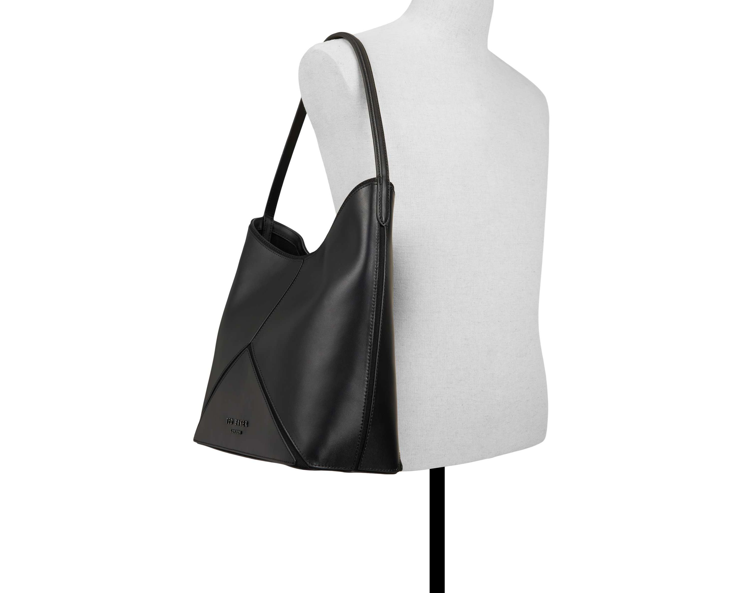 Hannah Shoulder Bag