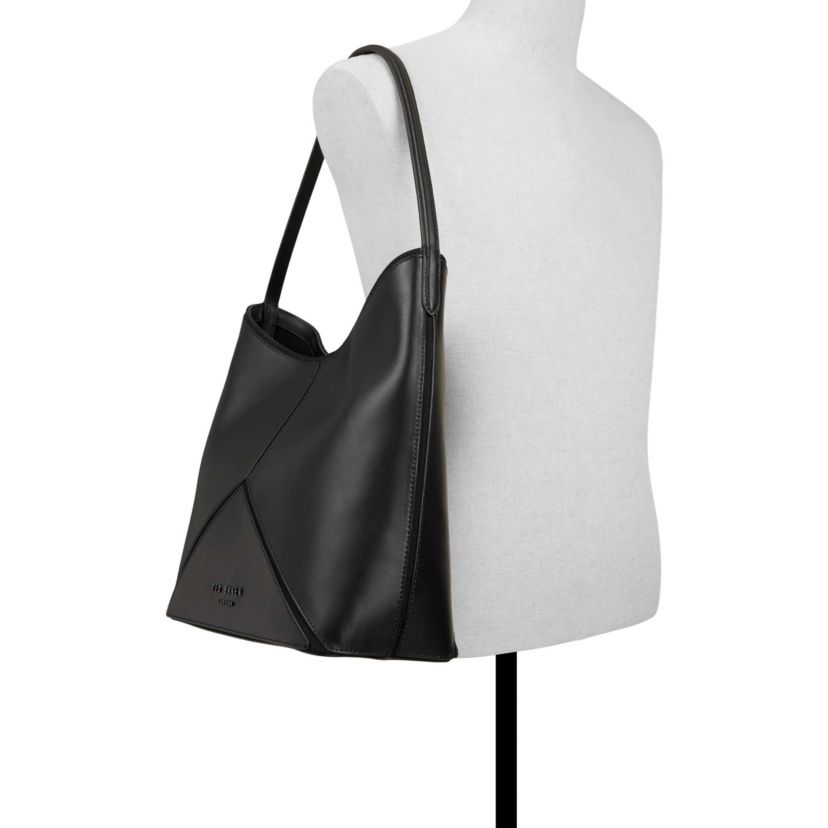Hannah Shoulder Bag