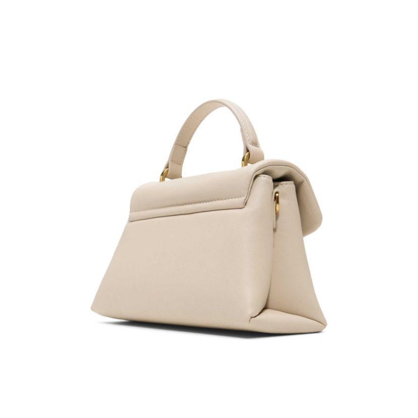 Poppy Moon Top Handle