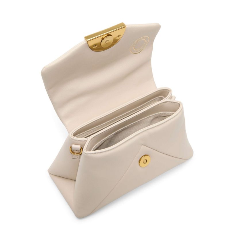 Poppy Moon Top Handle