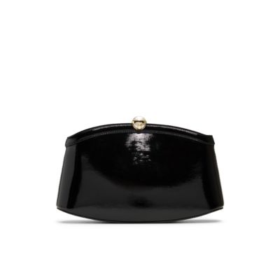 Ted Baker Aster Clutch