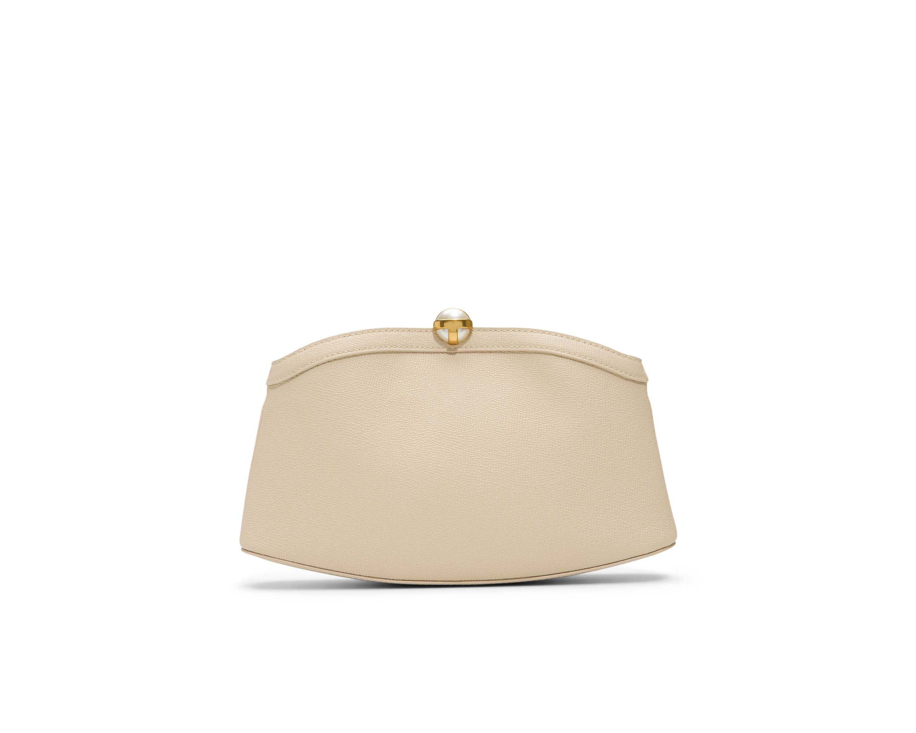 Aster Clutch