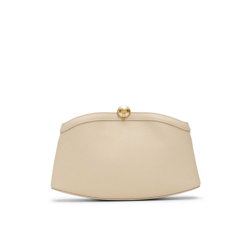 Aster Clutch