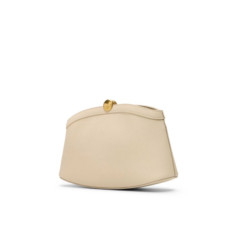 Aster Clutch