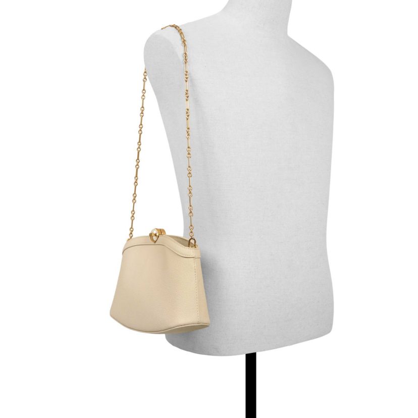 Aster Clutch