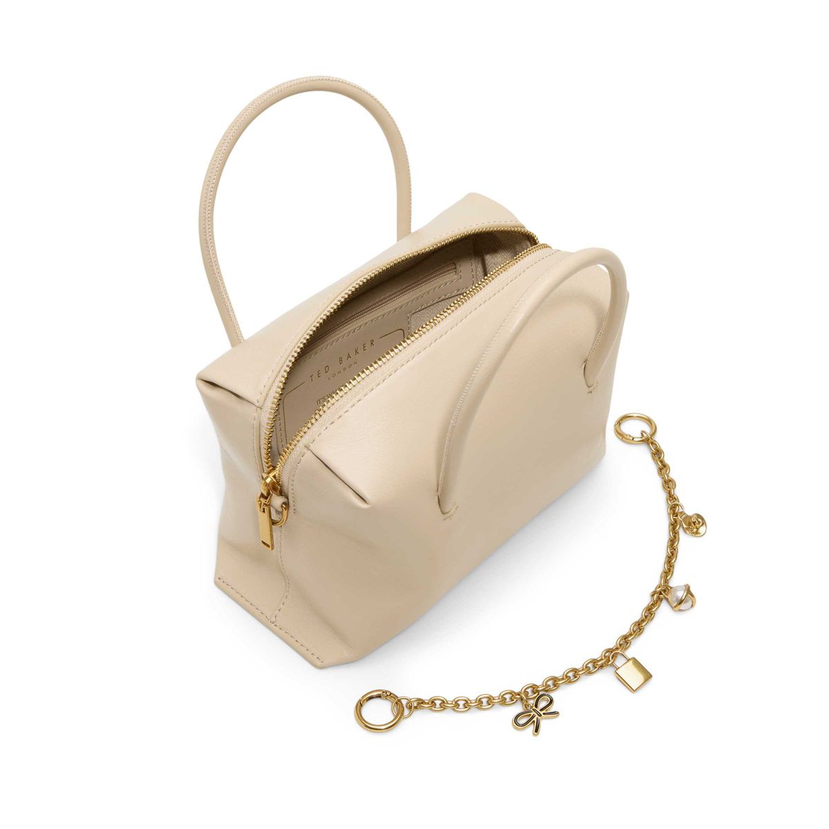 Vera Charm Mini