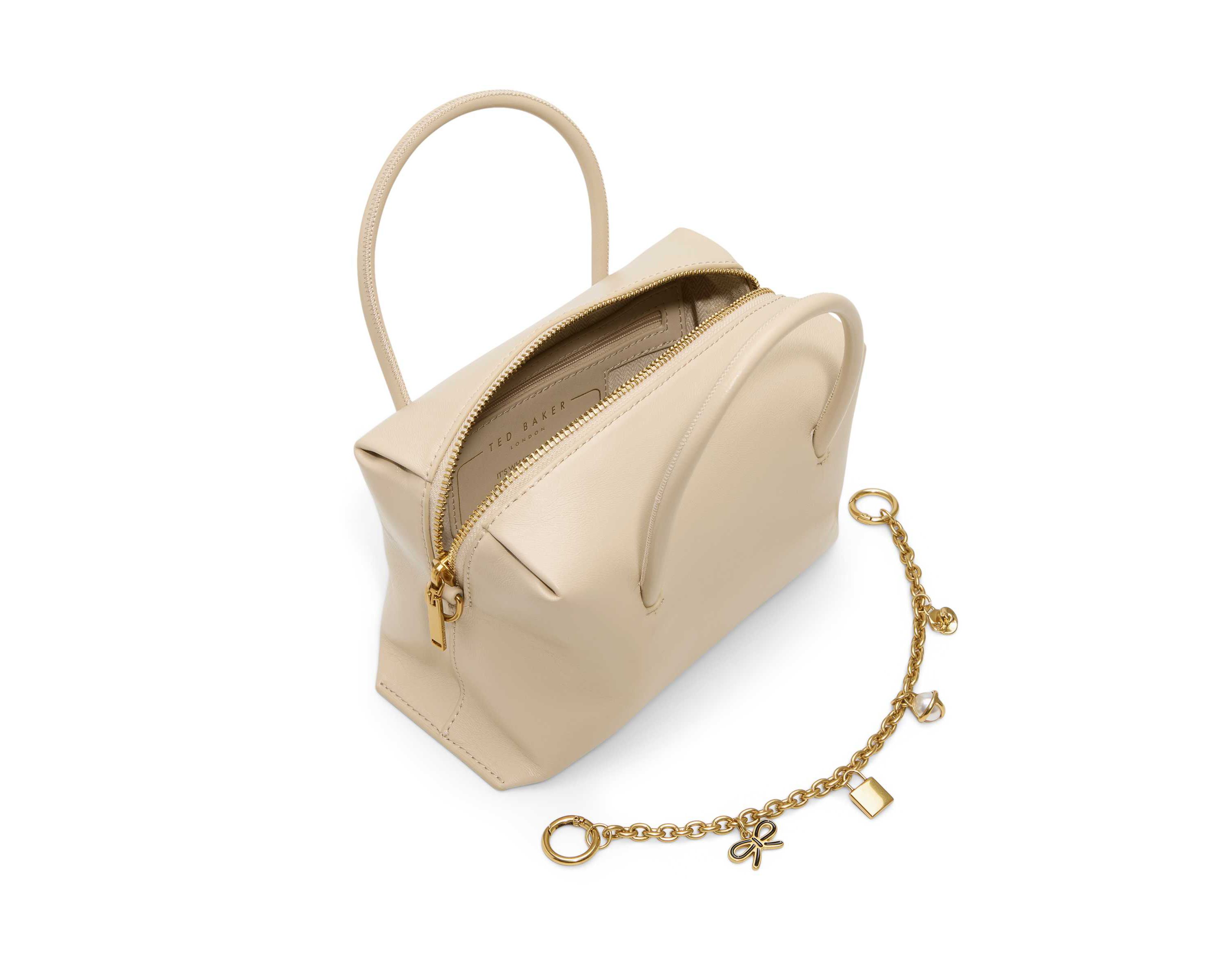 Vera Charm Mini