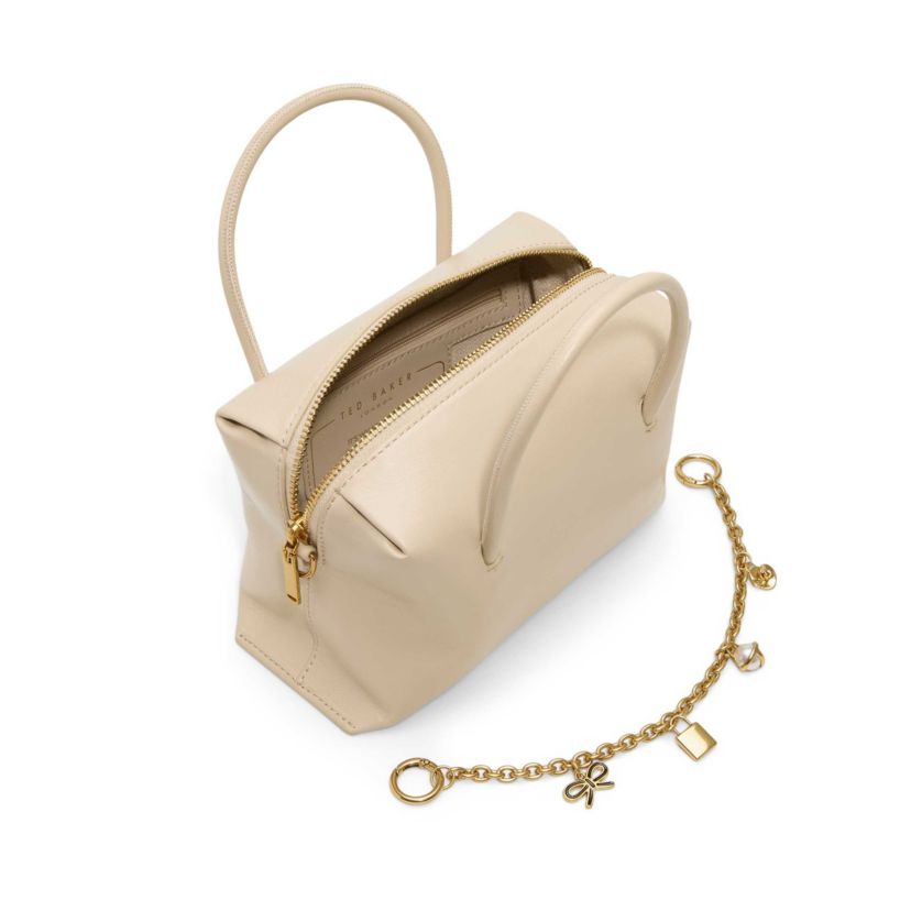 Vera Charm Mini
