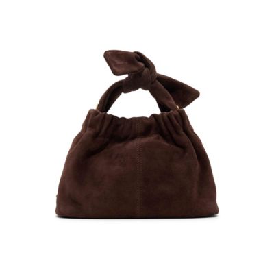 Ted Baker Women's Emily Bucket
