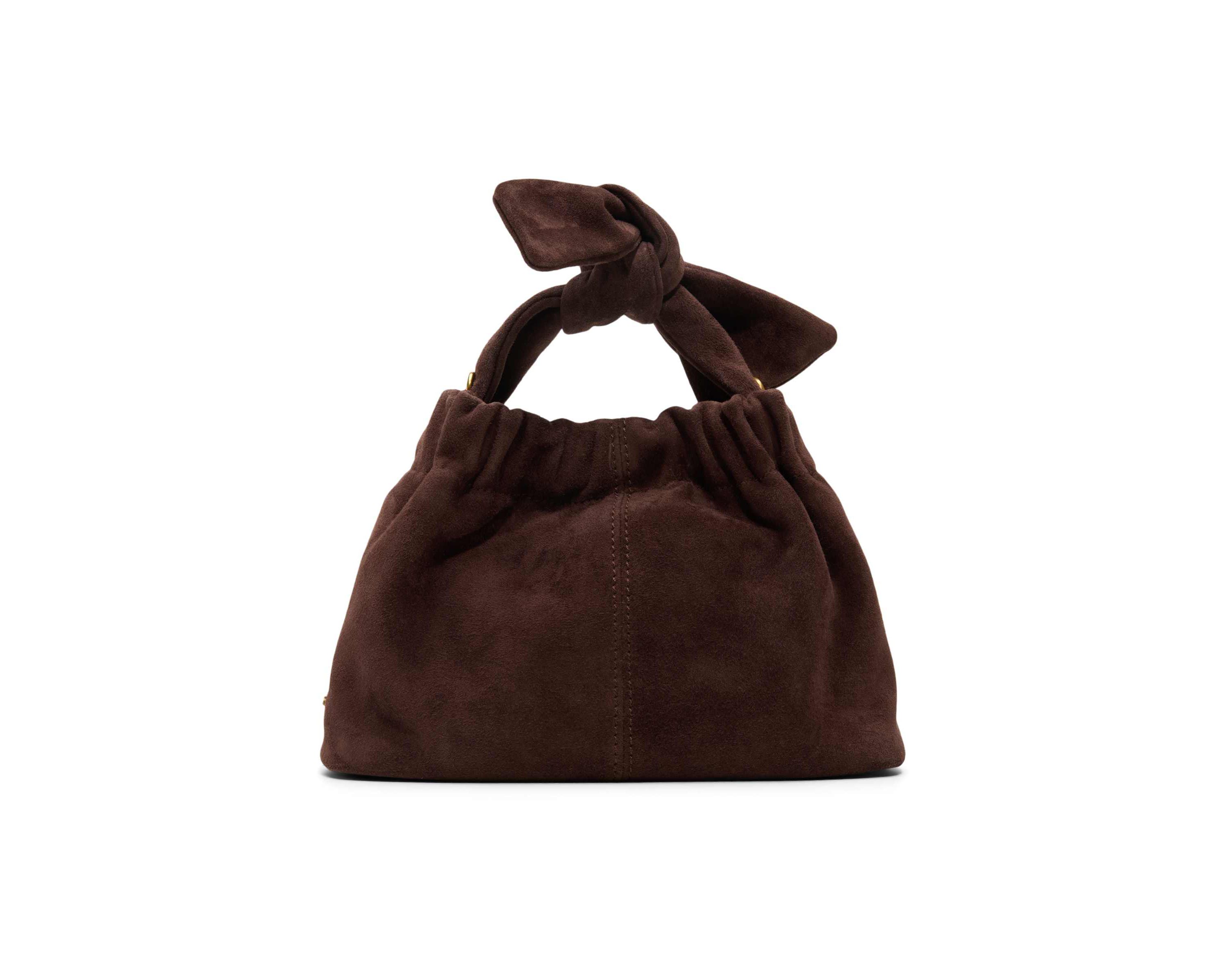 Emily Bucket