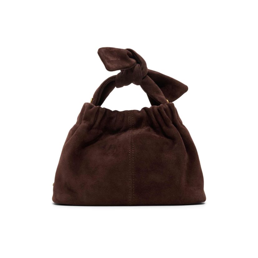 Emily Bucket